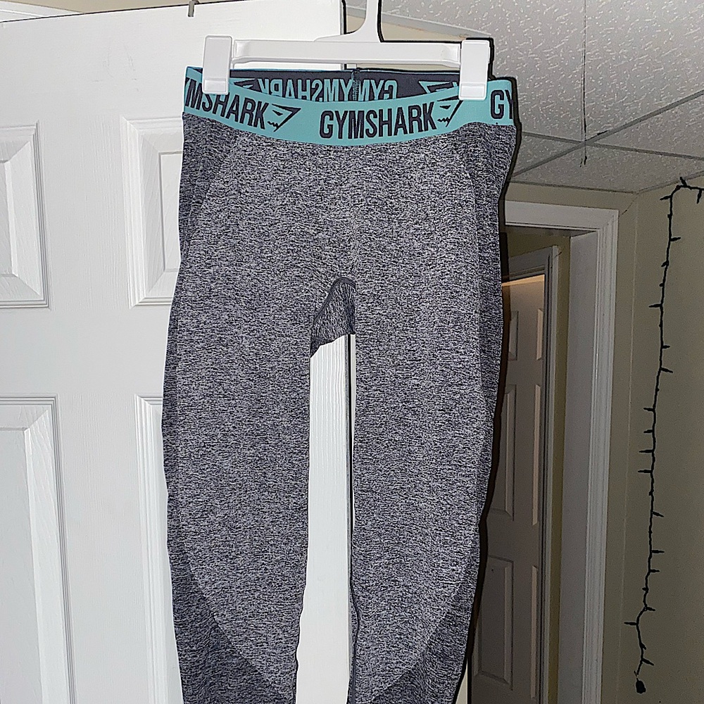 Gym shark Workout pants /leggings